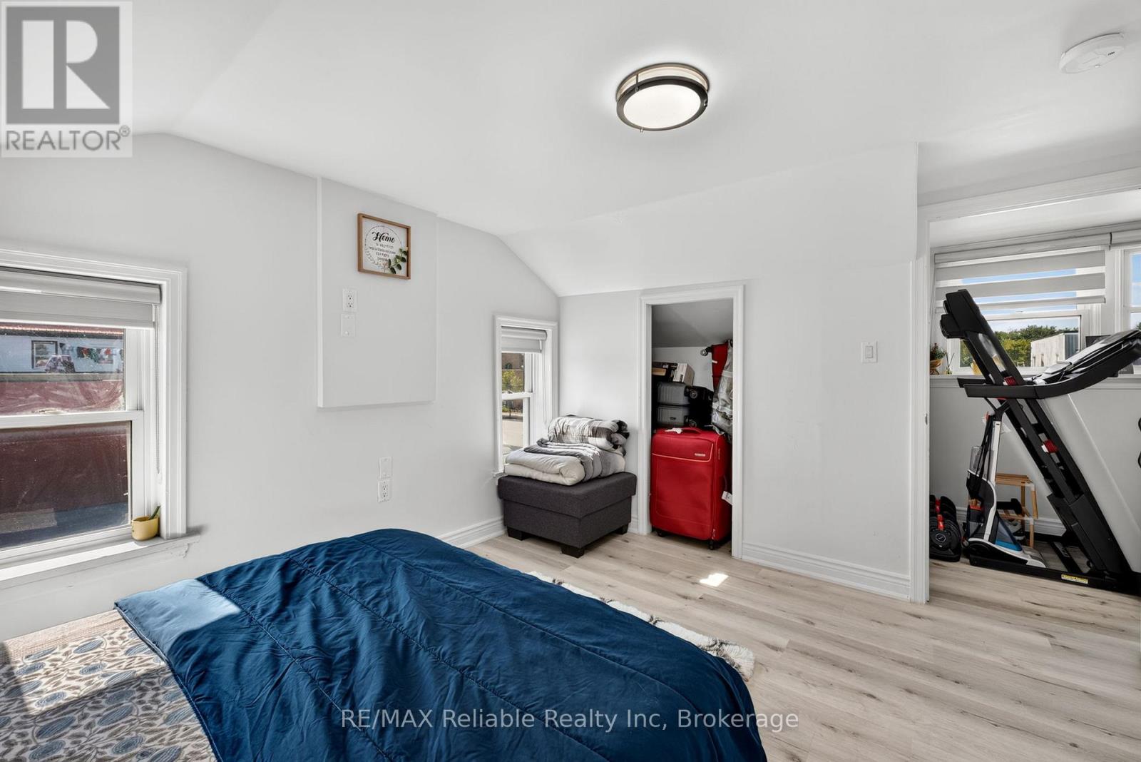 39 Main Street E, Bluewater (Zurich), Ontario  N0M 2T0 - Photo 25 - X13607664