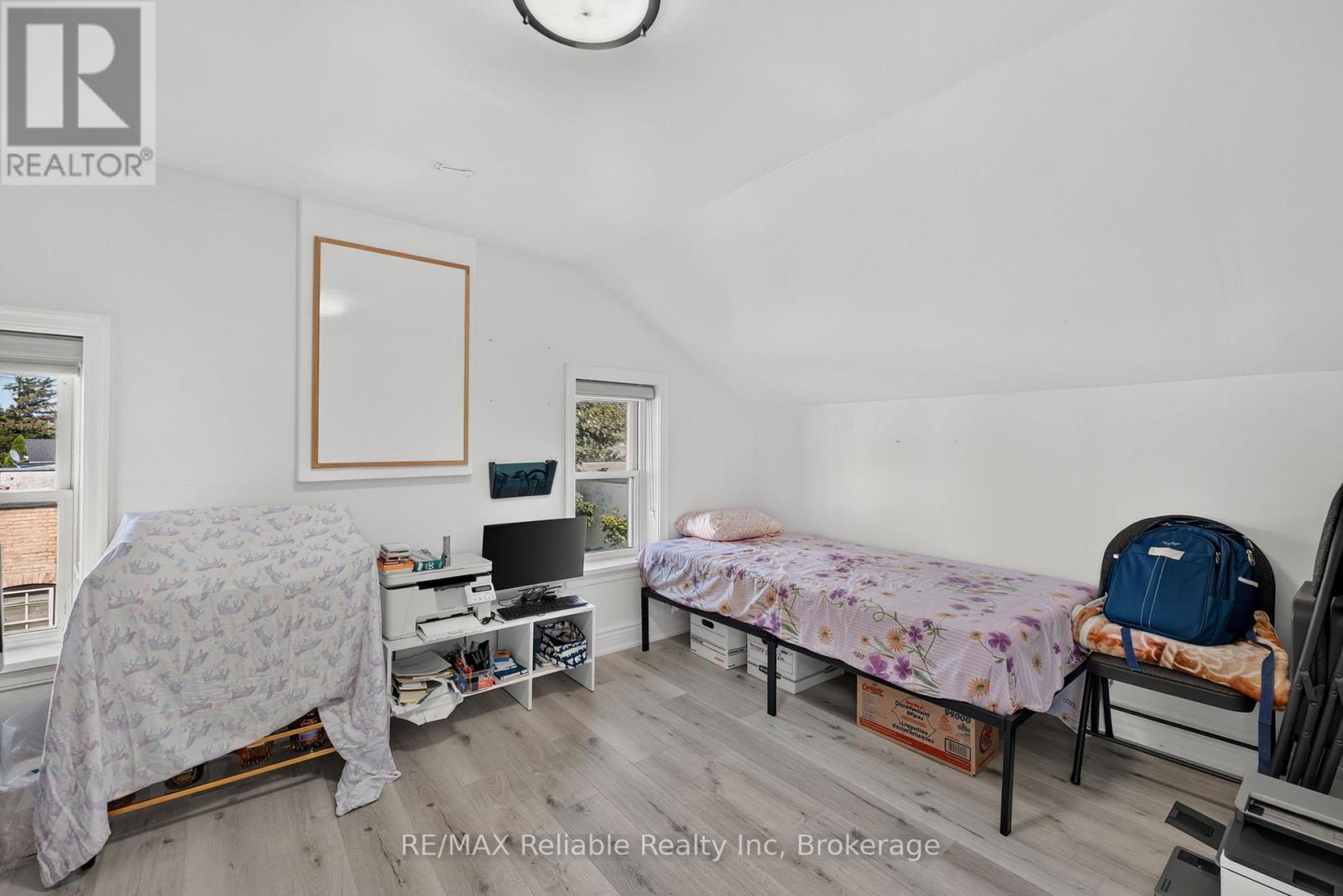 39 Main Street E, Bluewater (Zurich), Ontario  N0M 2T0 - Photo 26 - X13607664