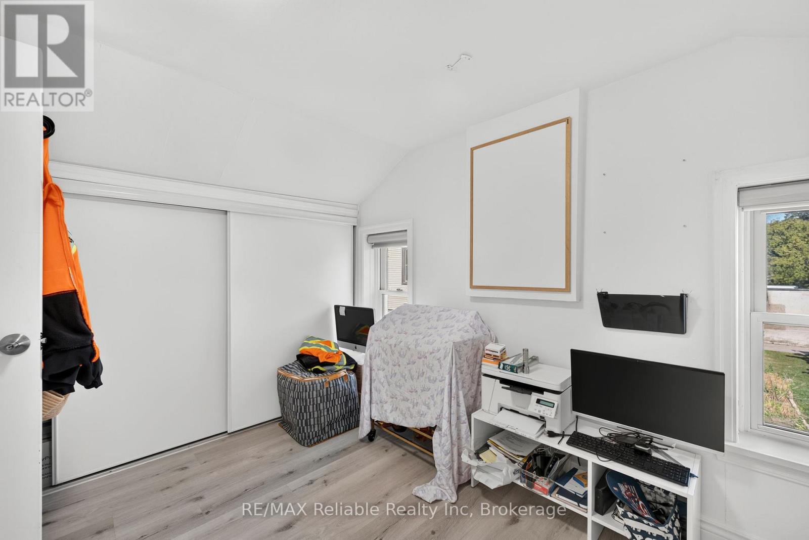 39 Main Street E, Bluewater (Zurich), Ontario  N0M 2T0 - Photo 28 - X13607664