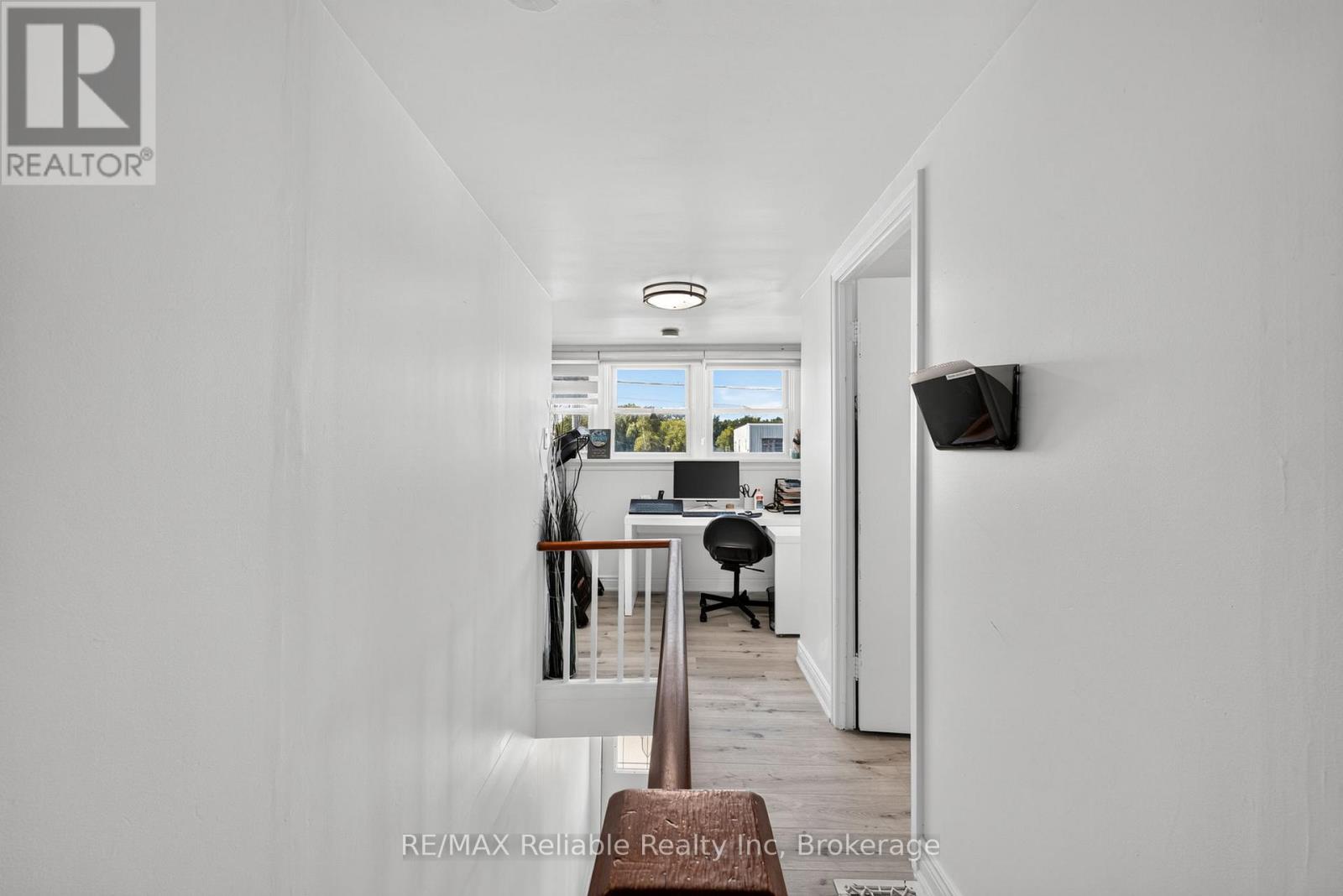 39 Main Street E, Bluewater (Zurich), Ontario  N0M 2T0 - Photo 29 - X13607664