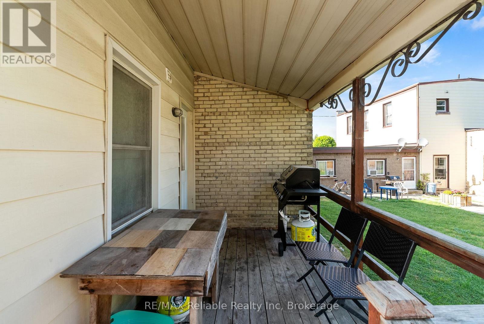 39 Main Street E, Bluewater (Zurich), Ontario  N0M 2T0 - Photo 32 - X13607664