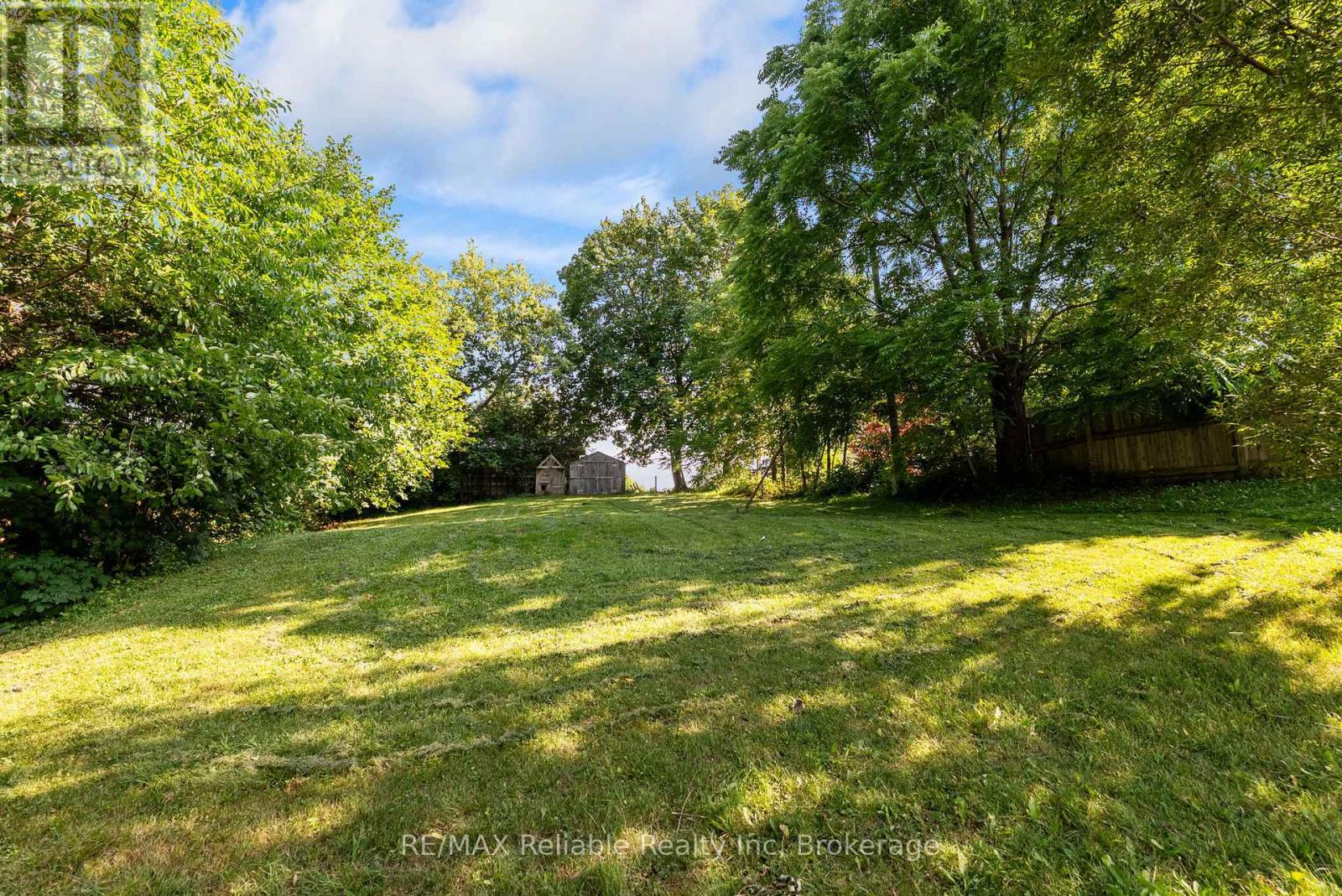 39 Main Street E, Bluewater (Zurich), Ontario  N0M 2T0 - Photo 36 - X13607664
