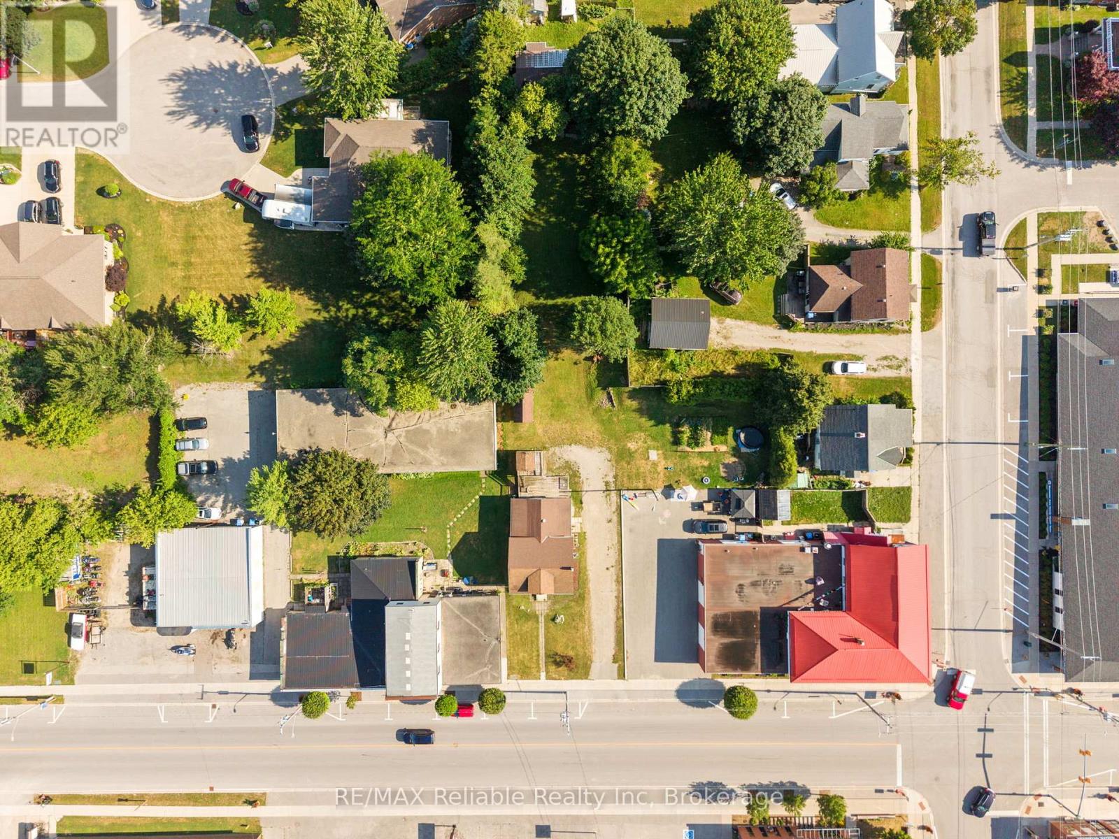39 Main Street E, Bluewater (Zurich), Ontario  N0M 2T0 - Photo 43 - X13607664