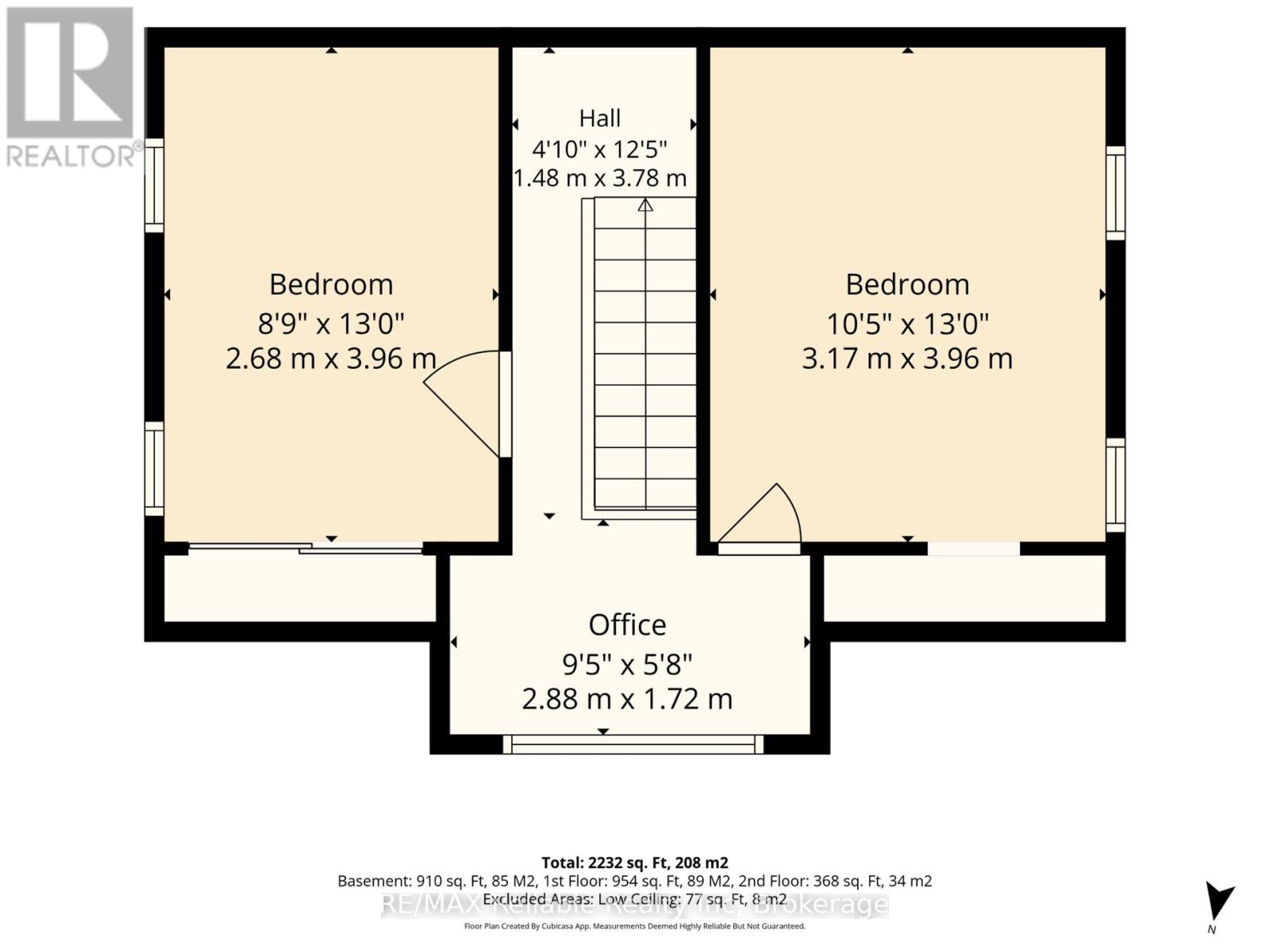 39 Main Street E, Bluewater (Zurich), Ontario  N0M 2T0 - Photo 47 - X13607664