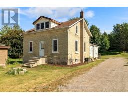 39 MAIN STREET E, bluewater (zurich), Ontario