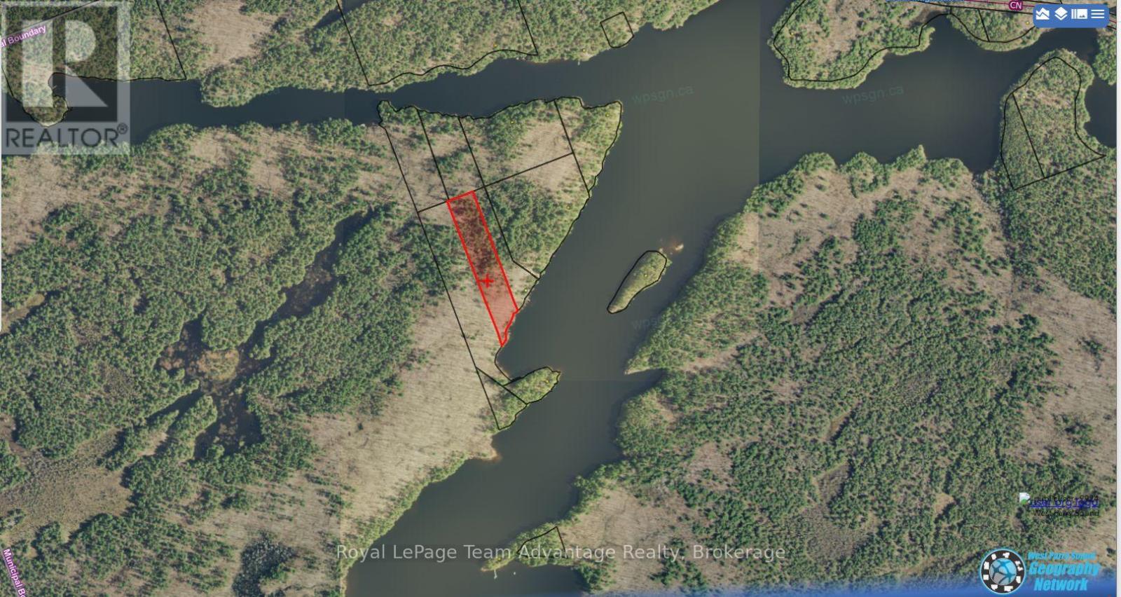 9600 Part 4 Harris Lake Water, Whitestone, Ontario  P0A 1G0 - Photo 11 - X13607684