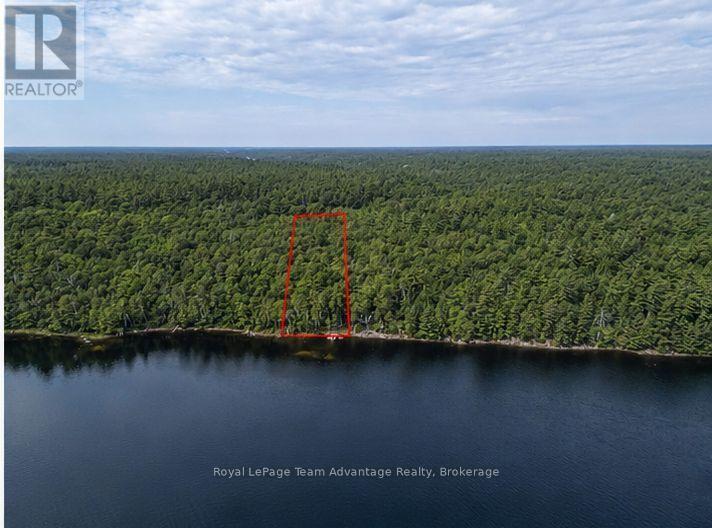 9600 Part 4 Harris Lake Water, Whitestone, Ontario  P0A 1G0 - Photo 12 - X13607684