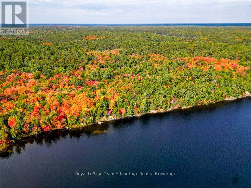 9600 Part 4 Harris Lake Water, Whitestone, Ontario  P0A 1G0 - Photo 5 - X13607684