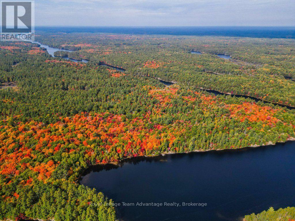 9600 Part 4 Harris Lake Water, Whitestone, Ontario  P0A 1G0 - Photo 6 - X13607684