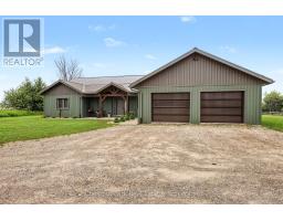 1415 CONCESSION RD 6, kincardine, Ontario