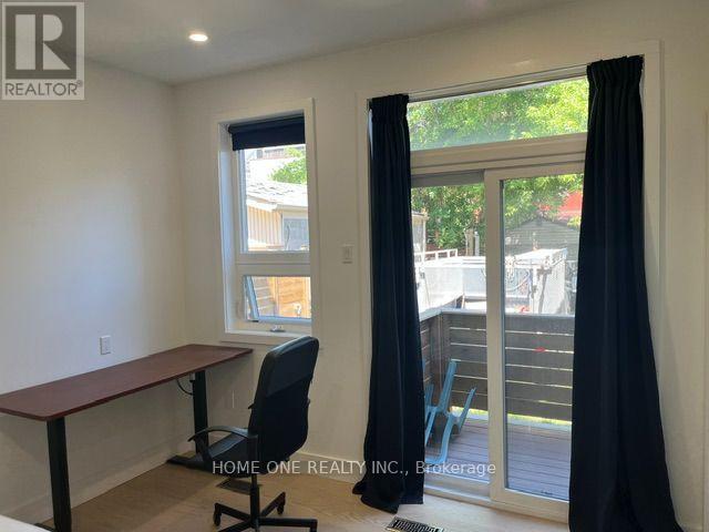 103 - 35 Denison Avenue, Toronto, Ontario  M5T 2M6 - Photo 3 - C13607598