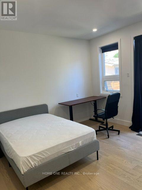 103 - 35 Denison Avenue, Toronto, Ontario  M5T 2M6 - Photo 4 - C13607598