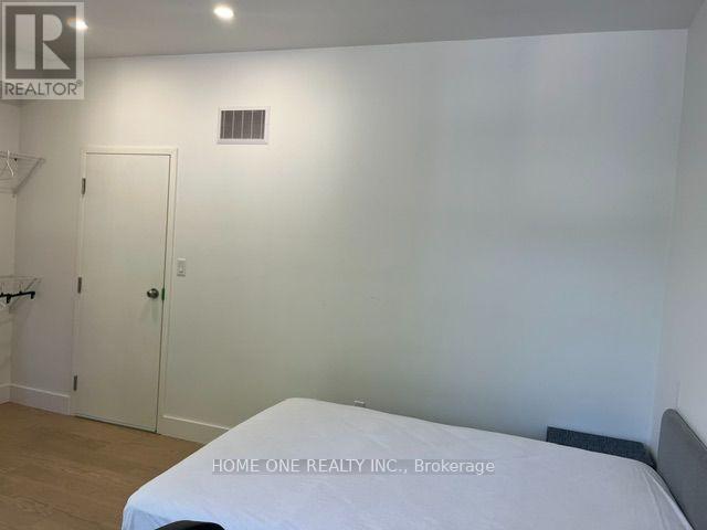 103 - 35 Denison Avenue, Toronto, Ontario  M5T 2M6 - Photo 5 - C13607598