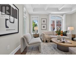 233 FINCH AVENUE E, Toronto, Ontario