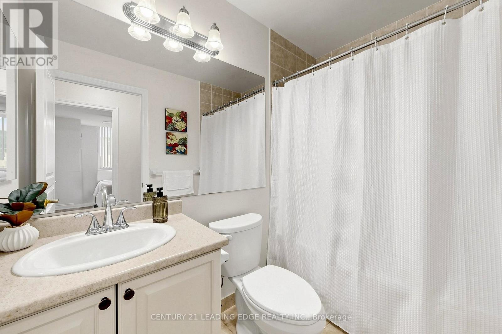 328 - 15 Northtown Way, Toronto, Ontario  M2N 7A2 - Photo 13 - C13607634
