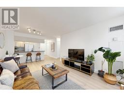 328 - 15 NORTHTOWN WAY, Toronto, Ontario