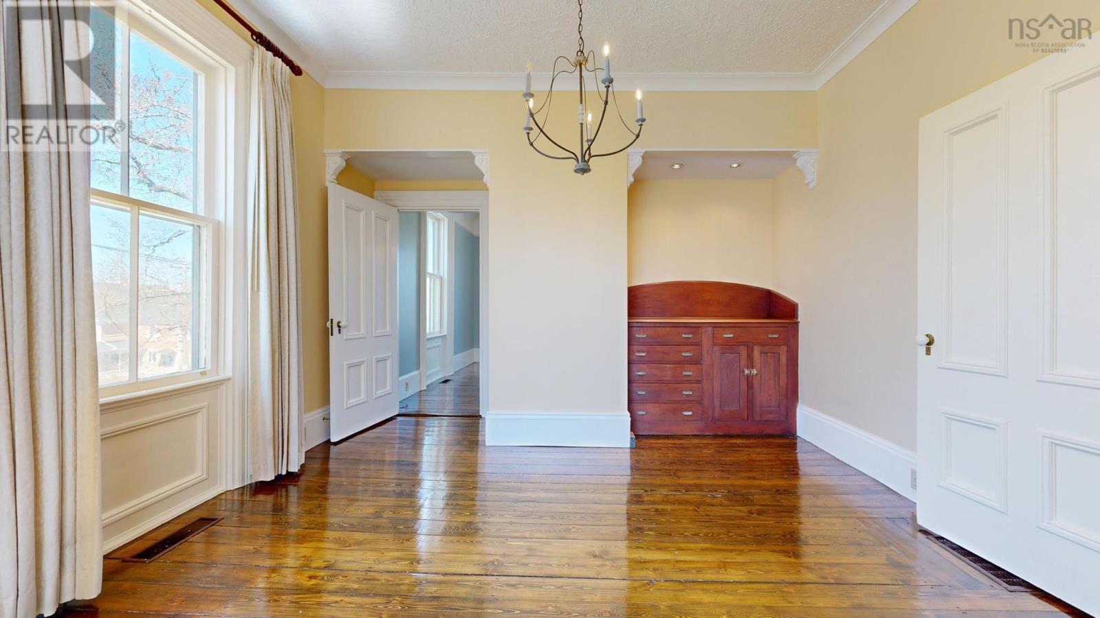 40 Pleasant Street, Mahone Bay, Nova Scotia  B0J 2E0 - Photo 14 - 202609657