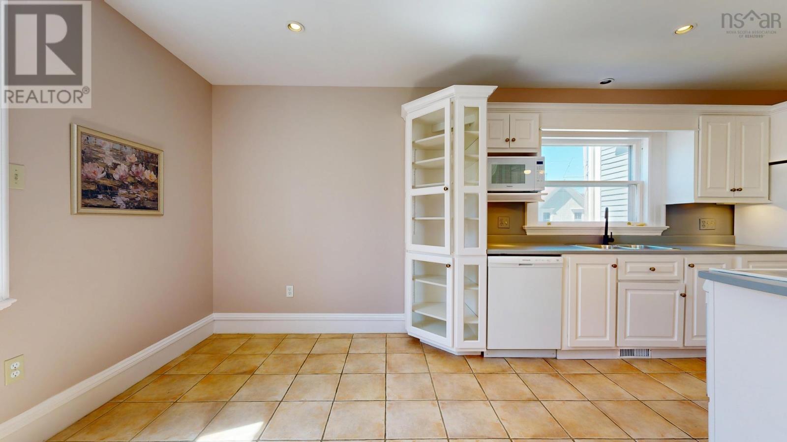 40 Pleasant Street, Mahone Bay, Nova Scotia  B0J 2E0 - Photo 19 - 202609657