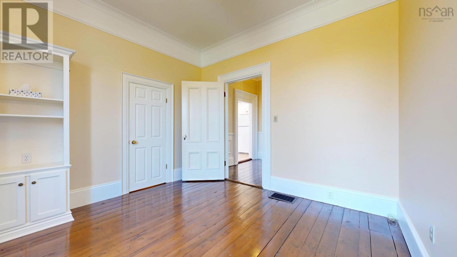 40 Pleasant Street, Mahone Bay, Nova Scotia  B0J 2E0 - Photo 22 - 202609657