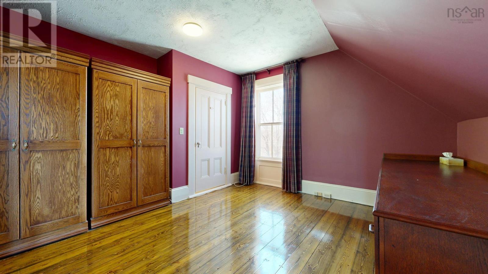 40 Pleasant Street, Mahone Bay, Nova Scotia  B0J 2E0 - Photo 26 - 202609657