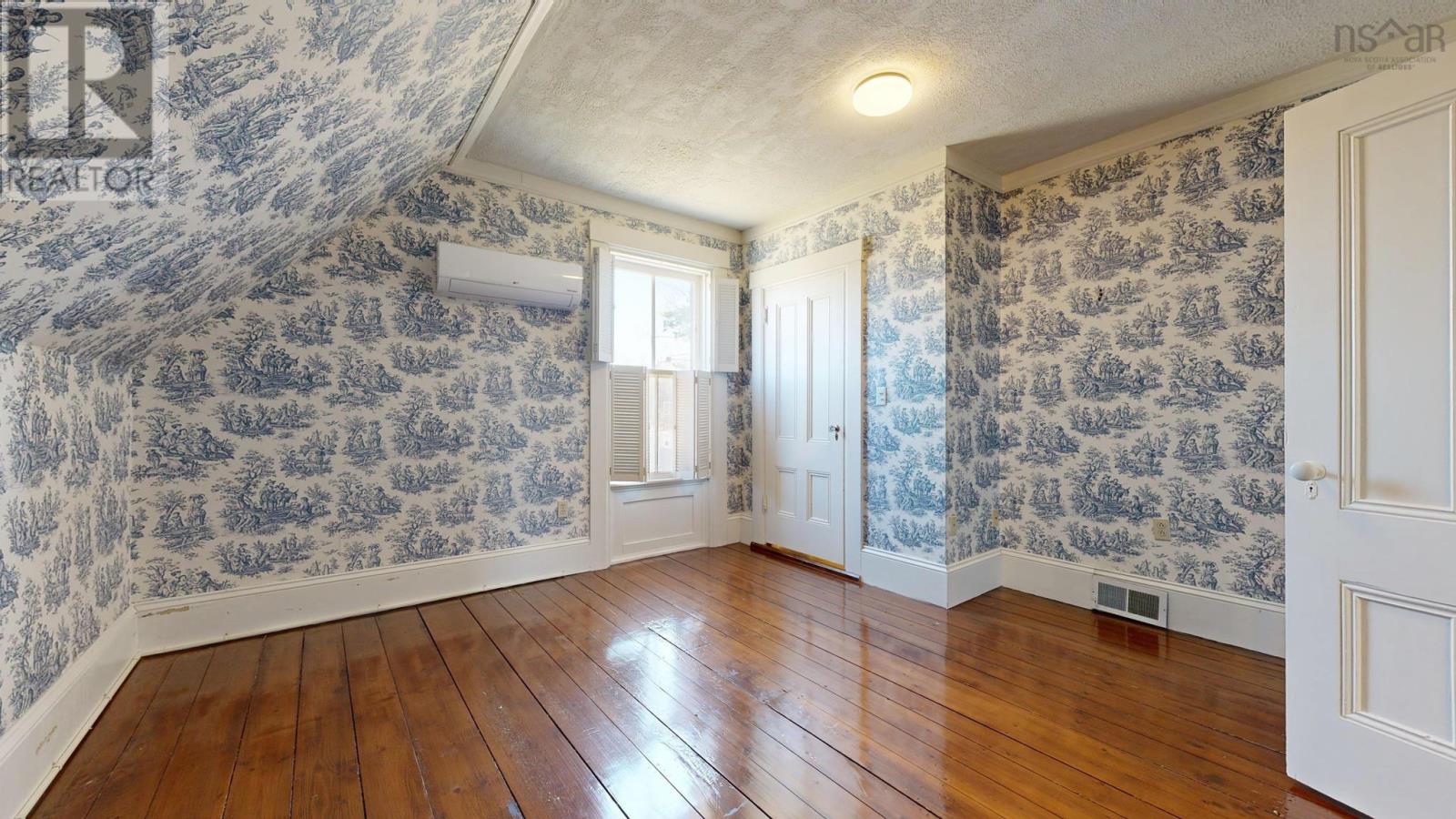 40 Pleasant Street, Mahone Bay, Nova Scotia  B0J 2E0 - Photo 33 - 202609657