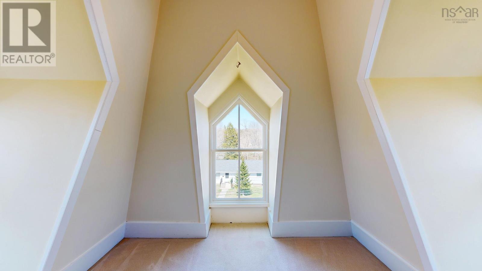 40 Pleasant Street, Mahone Bay, Nova Scotia  B0J 2E0 - Photo 37 - 202609657