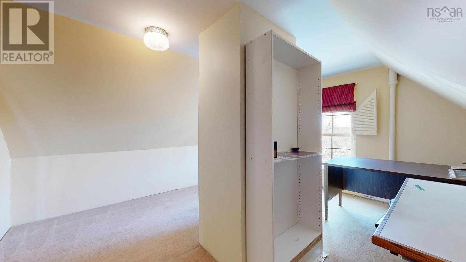 40 Pleasant Street, Mahone Bay, Nova Scotia  B0J 2E0 - Photo 40 - 202609657