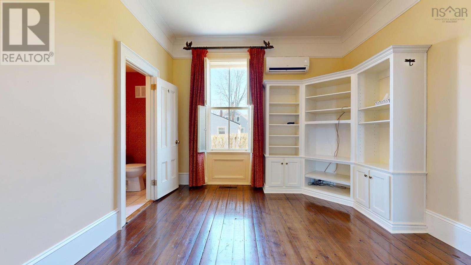 40 Pleasant Street, Mahone Bay, Nova Scotia  B0J 2E0 - Photo 15 - 202609657