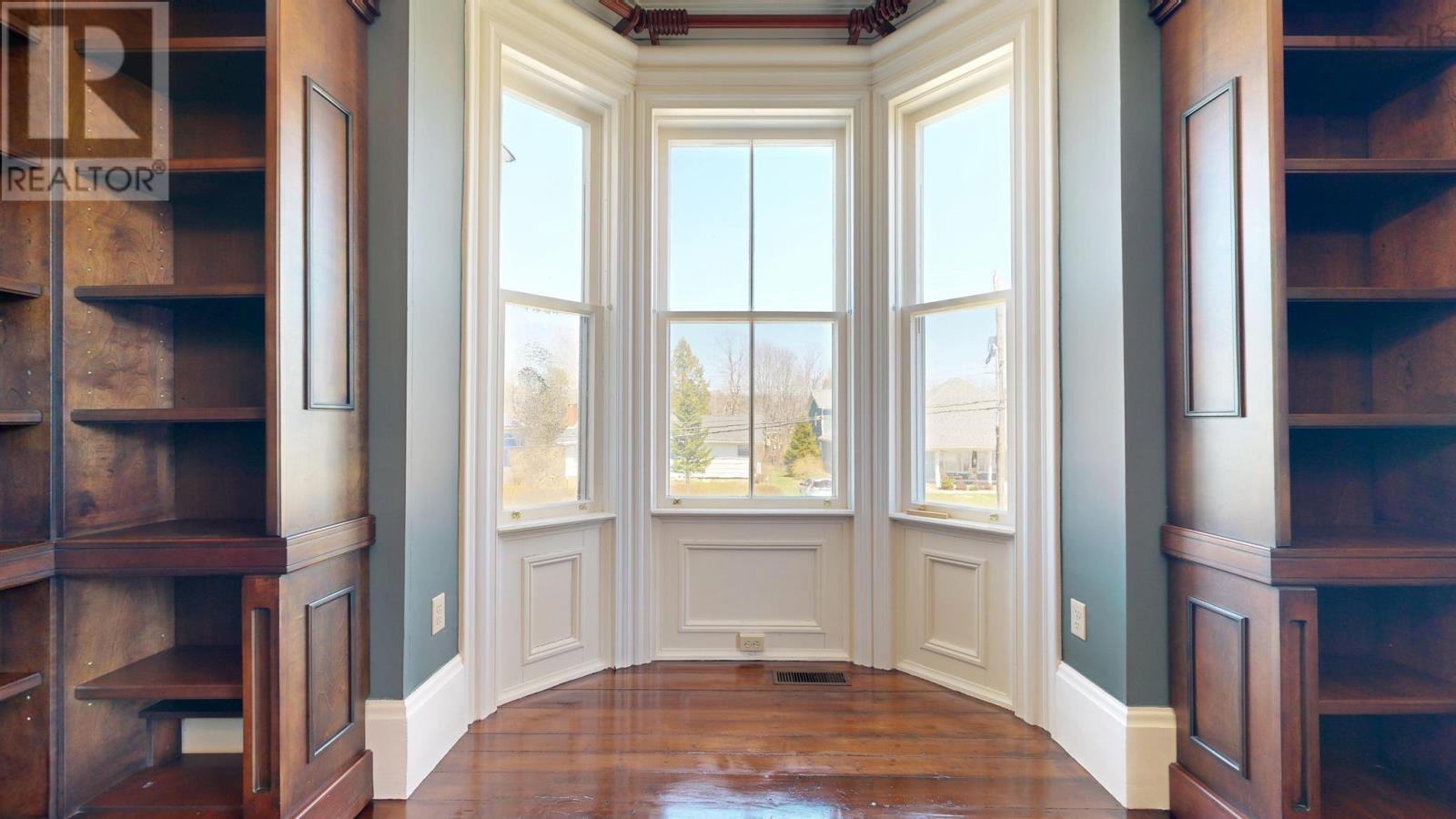 40 Pleasant Street, Mahone Bay, Nova Scotia  B0J 2E0 - Photo 12 - 202609657
