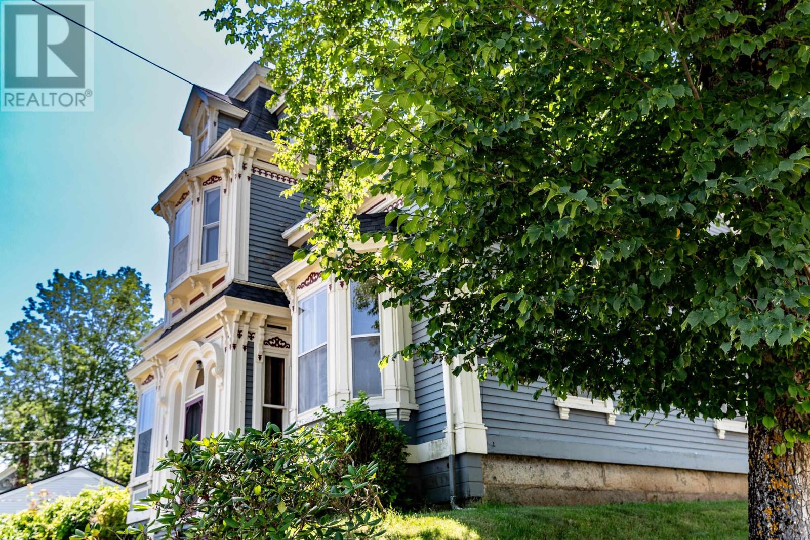 40 Pleasant Street, Mahone Bay, Nova Scotia  B0J 2E0 - Photo 41 - 202609657