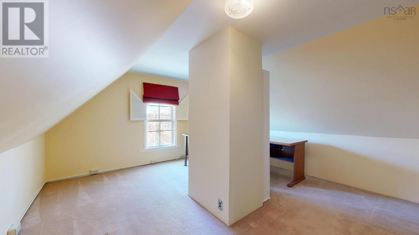 40 Pleasant Street, Mahone Bay, Nova Scotia  B0J 2E0 - Photo 39 - 202609657