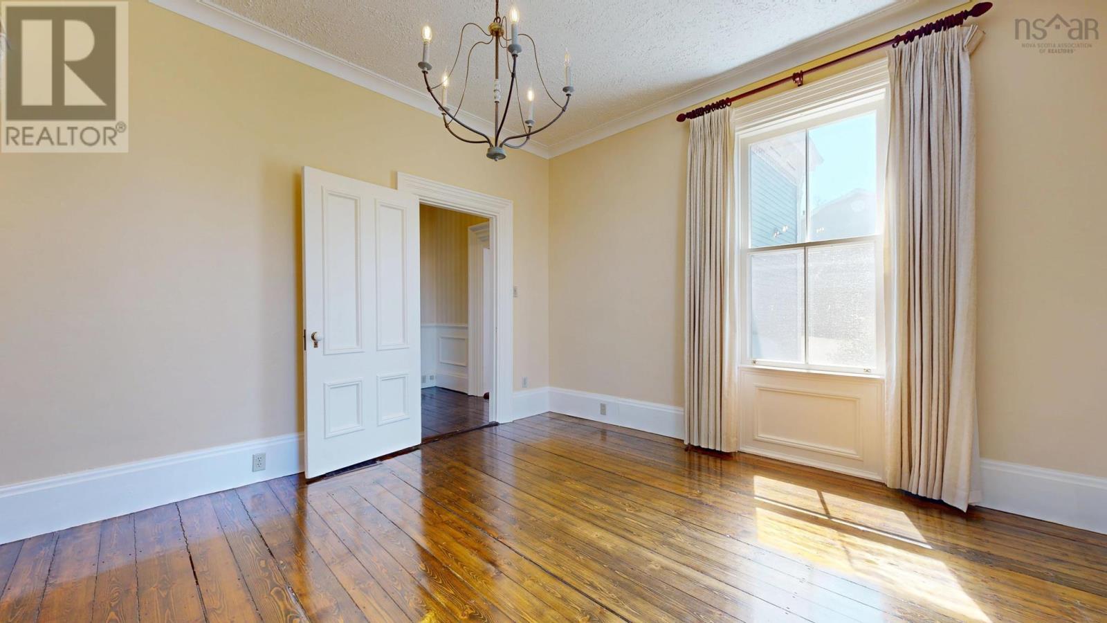 40 Pleasant Street, Mahone Bay, Nova Scotia  B0J 2E0 - Photo 13 - 202609657