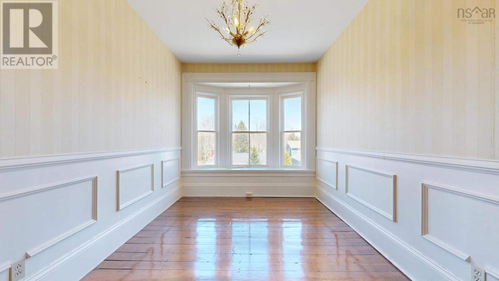 40 Pleasant Street, Mahone Bay, Nova Scotia  B0J 2E0 - Photo 35 - 202609657