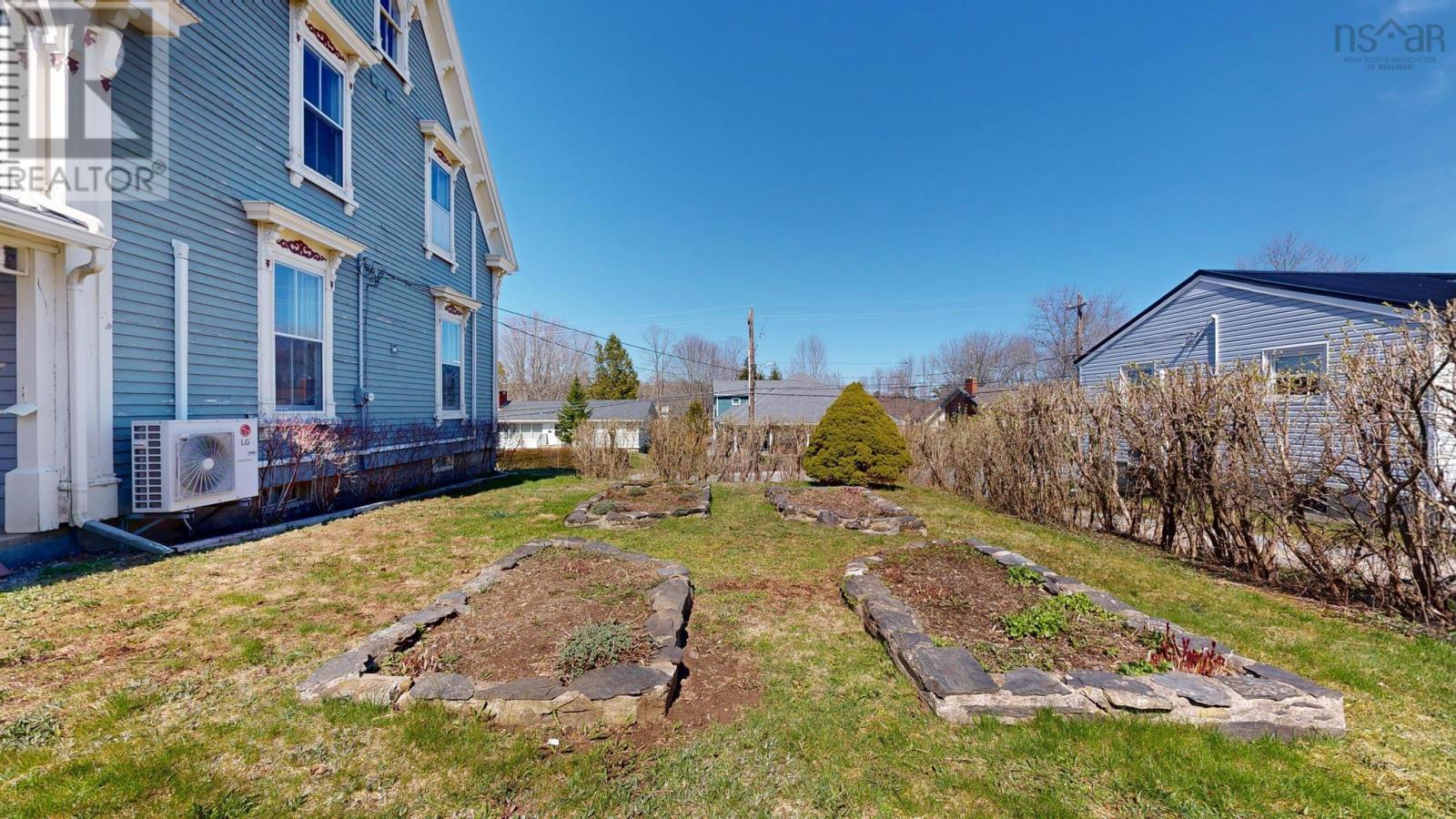 40 Pleasant Street, Mahone Bay, Nova Scotia  B0J 2E0 - Photo 42 - 202609657