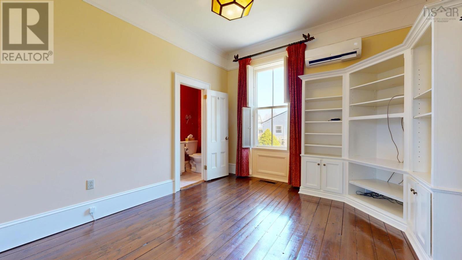 40 Pleasant Street, Mahone Bay, Nova Scotia  B0J 2E0 - Photo 16 - 202609657
