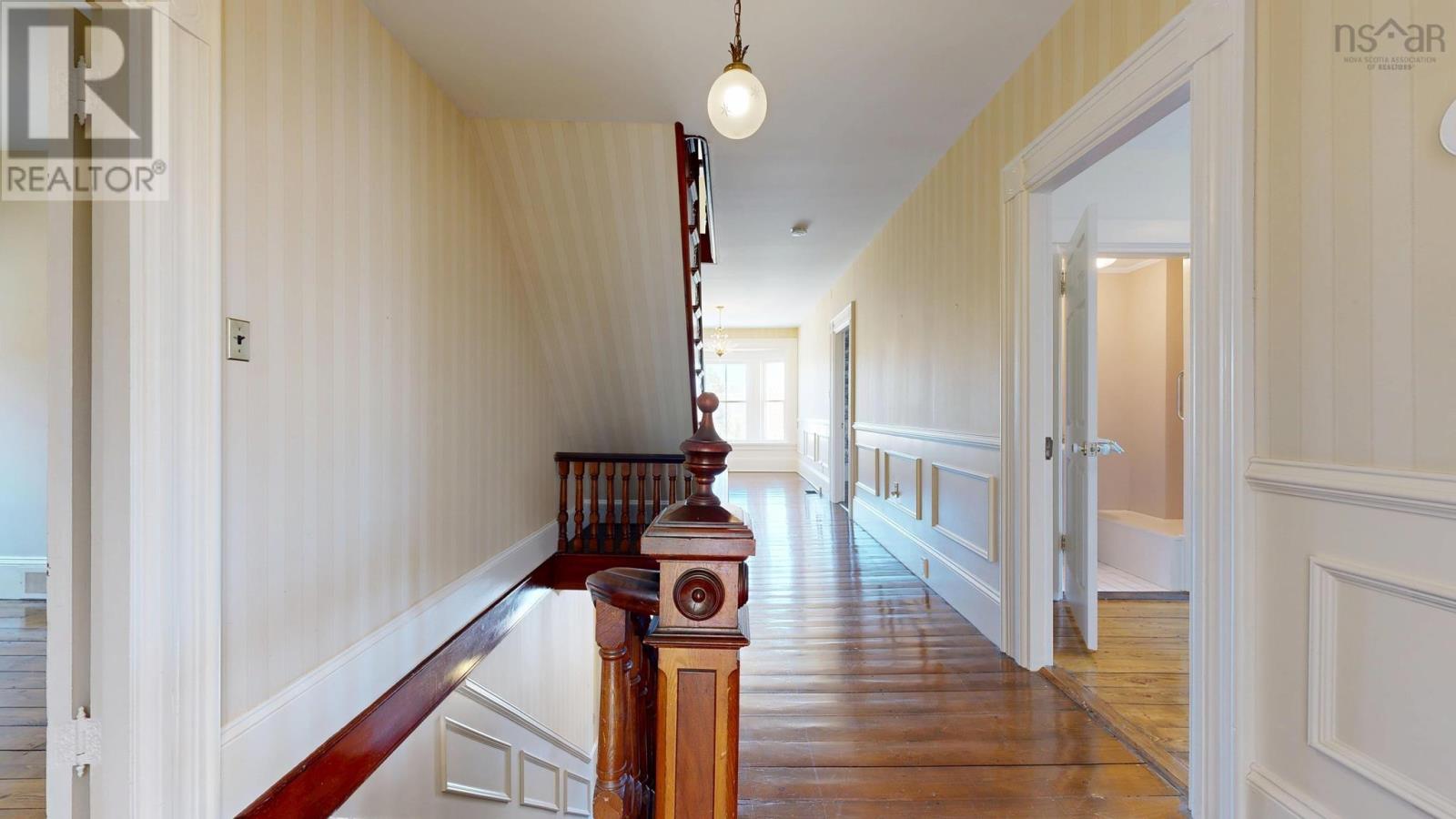 40 Pleasant Street, Mahone Bay, Nova Scotia  B0J 2E0 - Photo 24 - 202609657