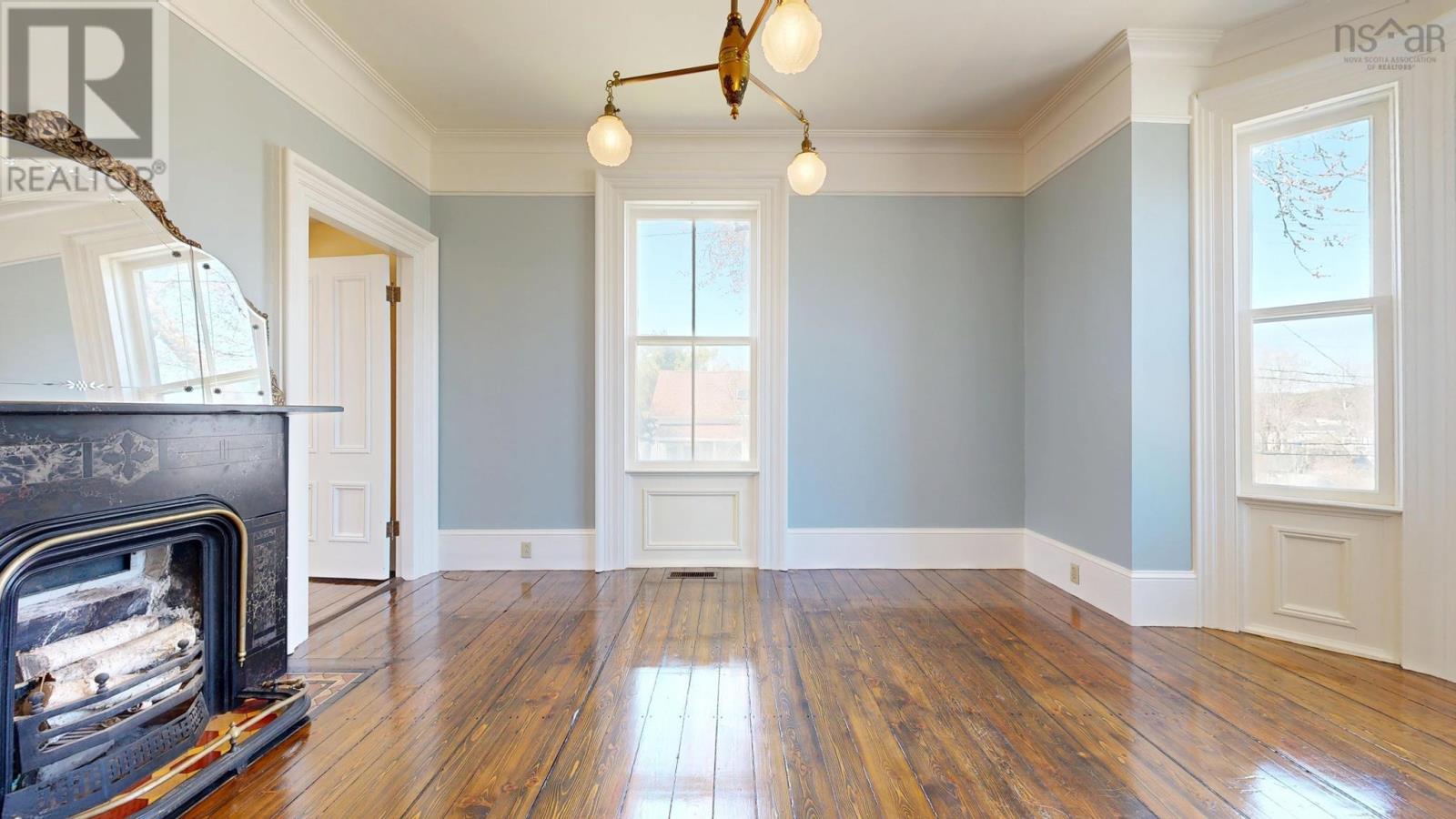 40 Pleasant Street, Mahone Bay, Nova Scotia  B0J 2E0 - Photo 6 - 202609657