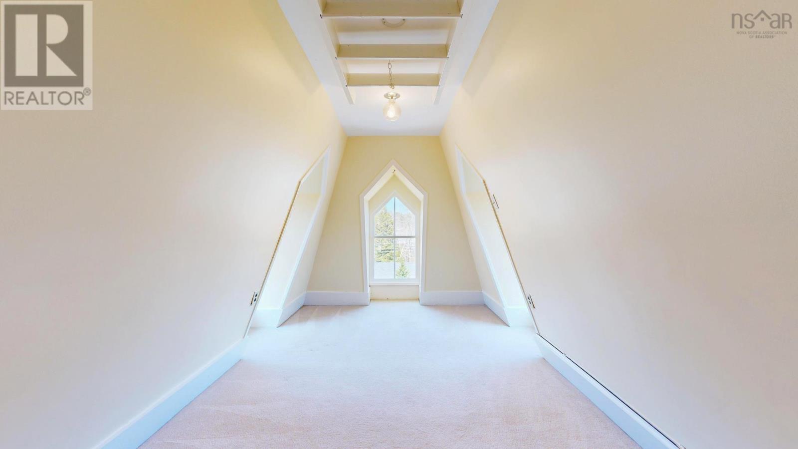 40 Pleasant Street, Mahone Bay, Nova Scotia  B0J 2E0 - Photo 36 - 202609657