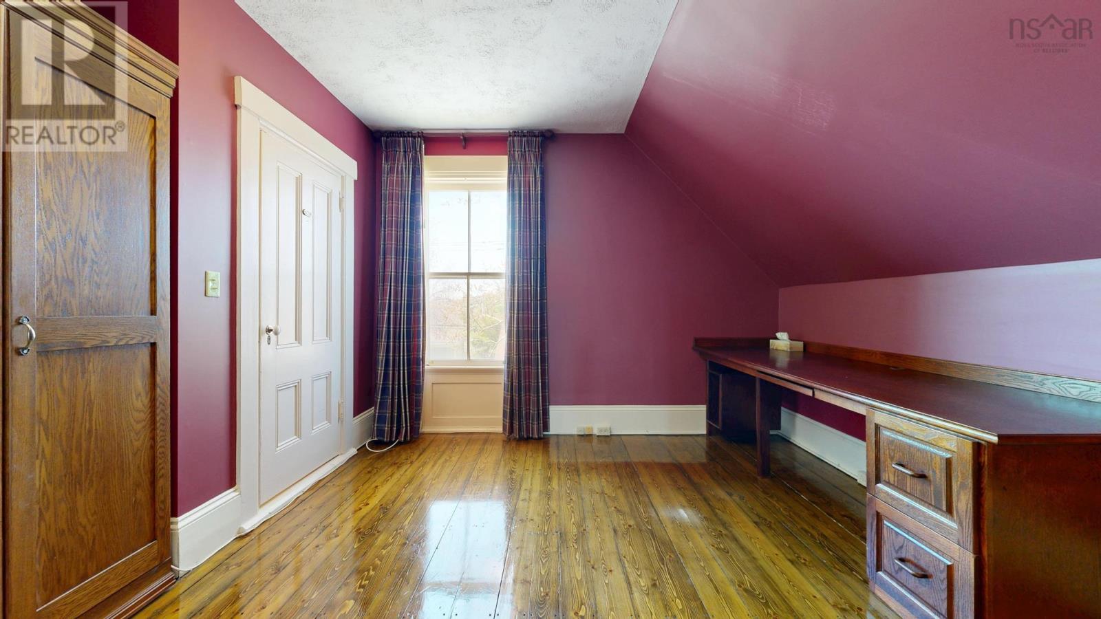 40 Pleasant Street, Mahone Bay, Nova Scotia  B0J 2E0 - Photo 25 - 202609657