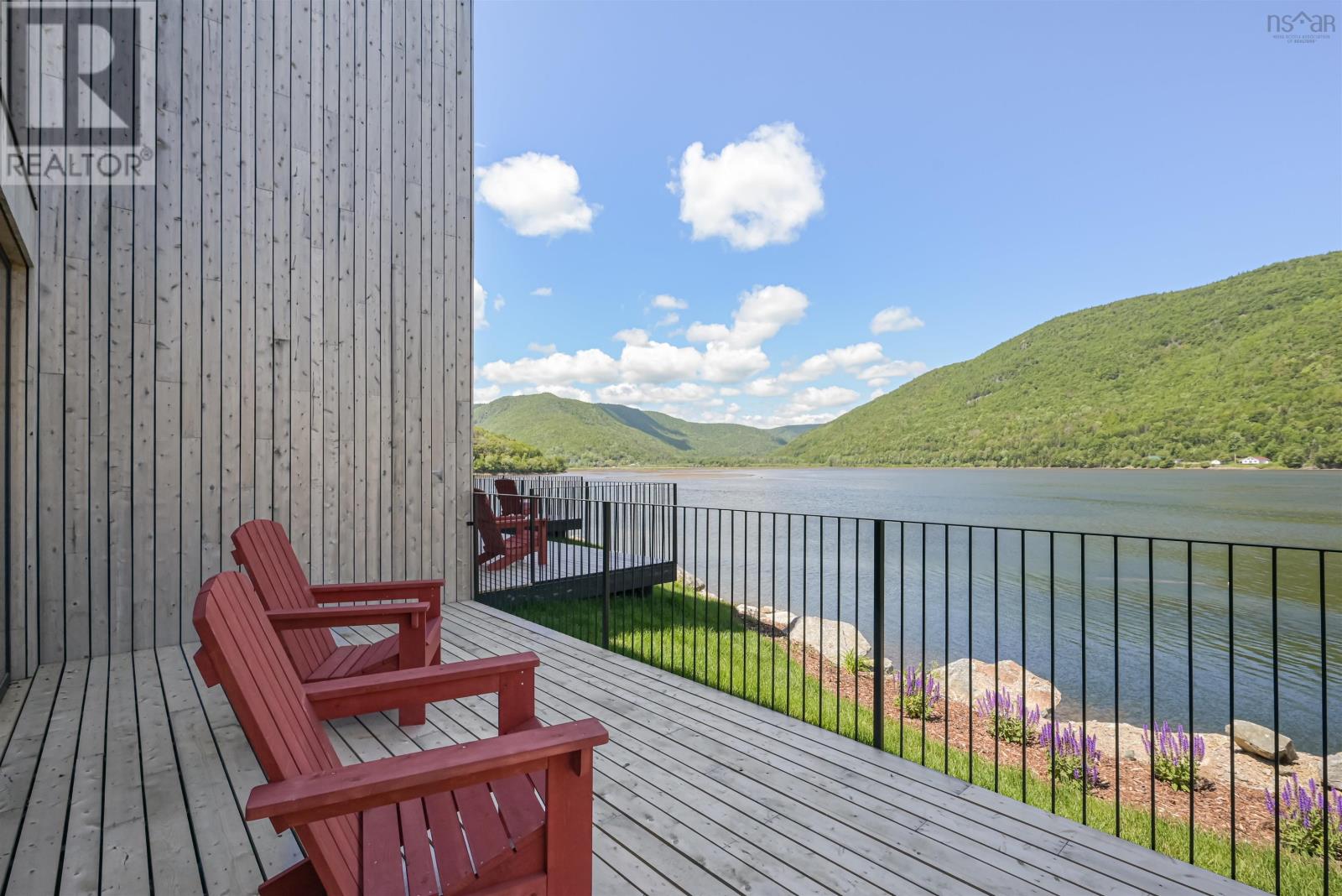 9 Osprey Lane, Ingonish, Nova Scotia  B0C 3B3 - Photo 13 - 202601939