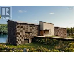Unit 102 38693 Cabot Trail, Ingonish, Nova Scotia