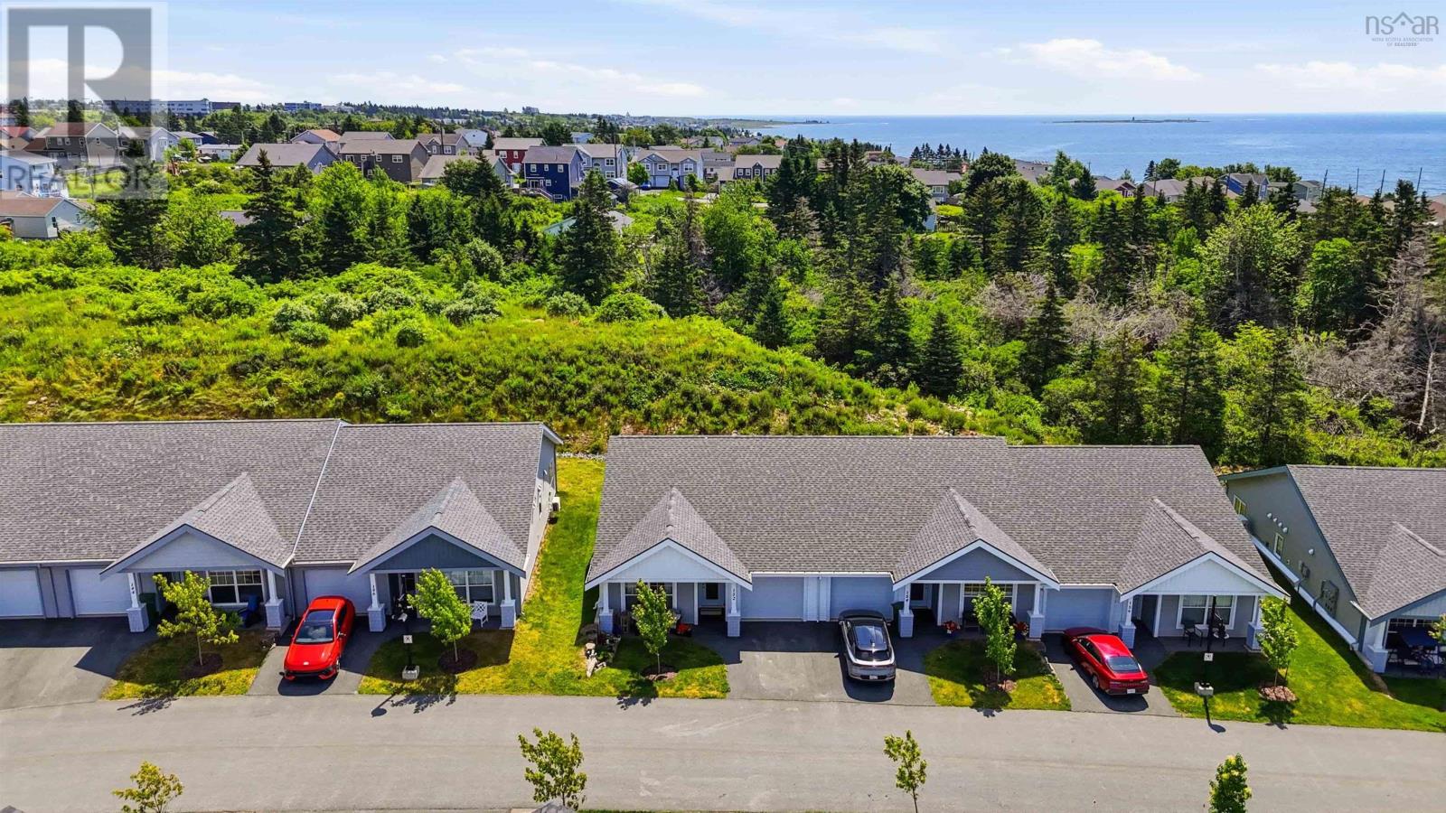 152 Sailors Trail, Eastern Passage, Nova Scotia  B3G 0A1 - Photo 38 - 202618476