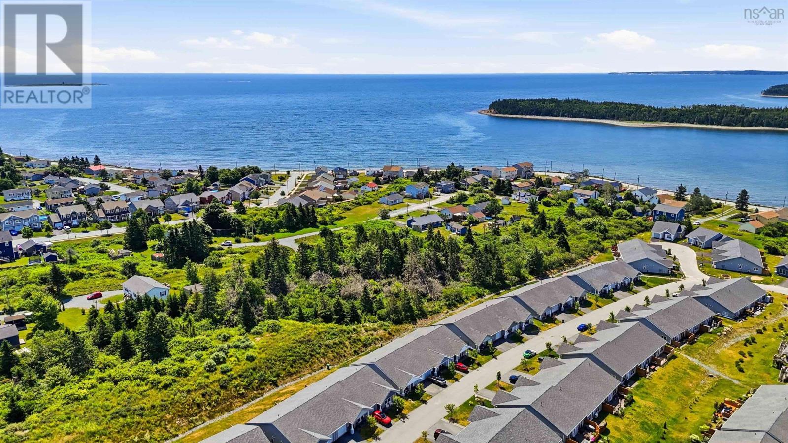 152 Sailors Trail, Eastern Passage, Nova Scotia  B3G 0A1 - Photo 41 - 202618476
