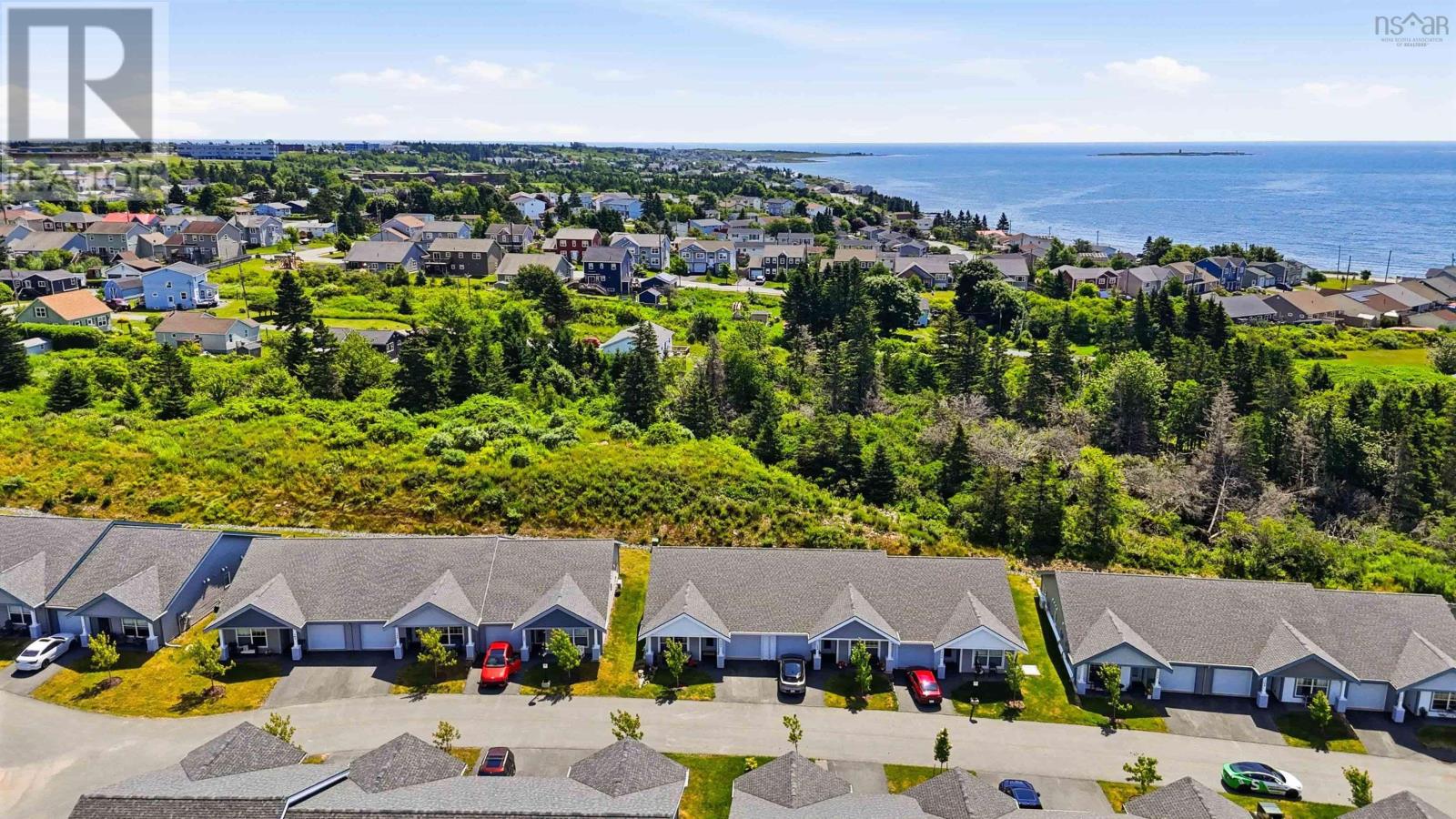 152 Sailors Trail, Eastern Passage, Nova Scotia  B3G 0A1 - Photo 39 - 202618476
