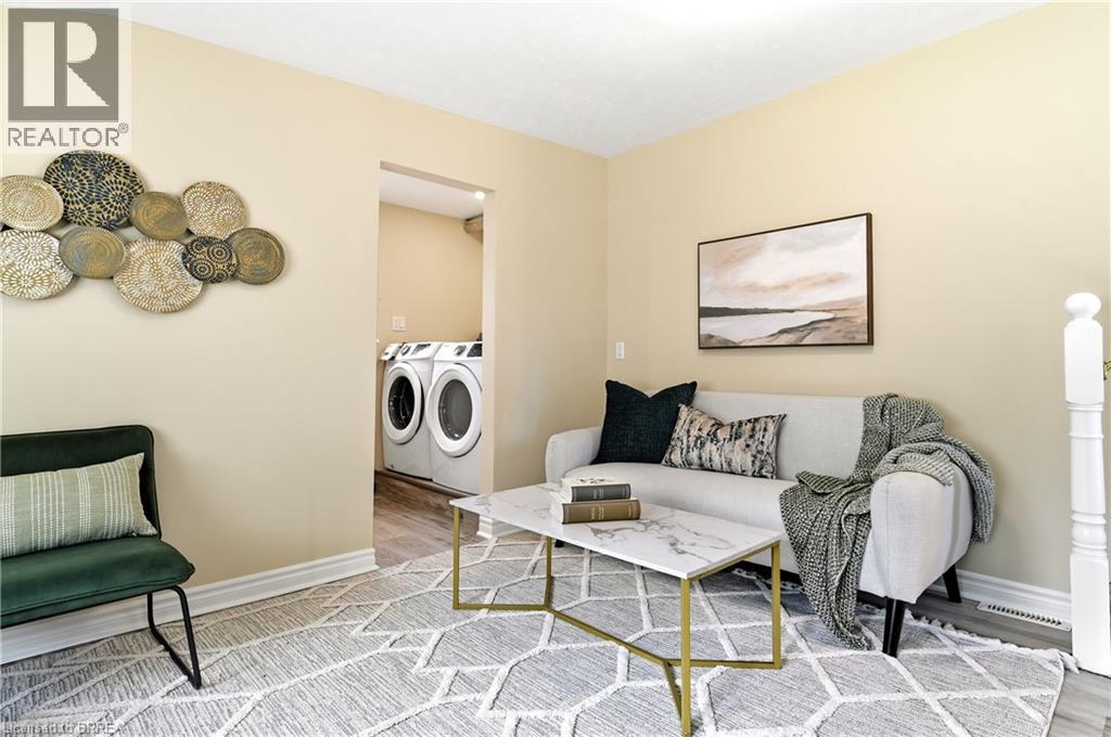 277 Main Street, Delhi, Ontario  N4B 2M6 - Photo 25 - 40850879
