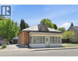 277 MAIN Street, Delhi, Ontario