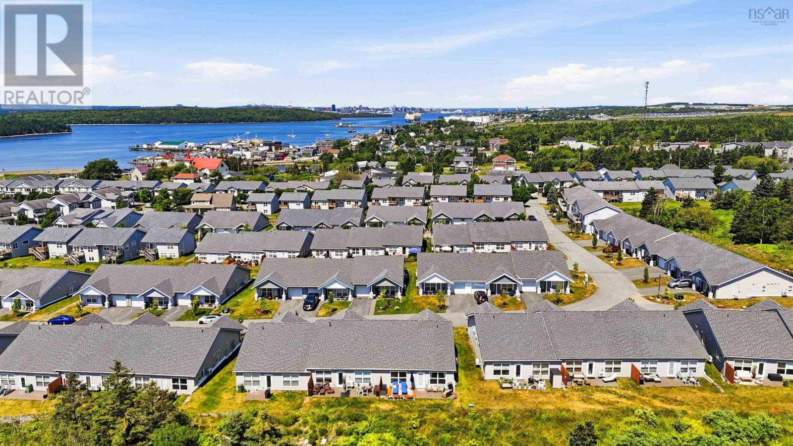 152 Sailors Trail, Eastern Passage, Nova Scotia  B3G 0A1 - Photo 45 - 202618476