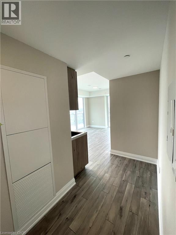 15 Skyridge Drive Unit# 3009, Brampton, Ontario  L6P 4S3 - Photo 10 - 40850971