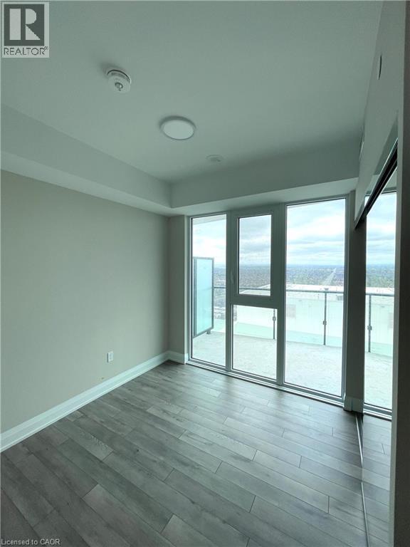15 Skyridge Drive Unit# 3009, Brampton, Ontario  L6P 4S3 - Photo 6 - 40850971