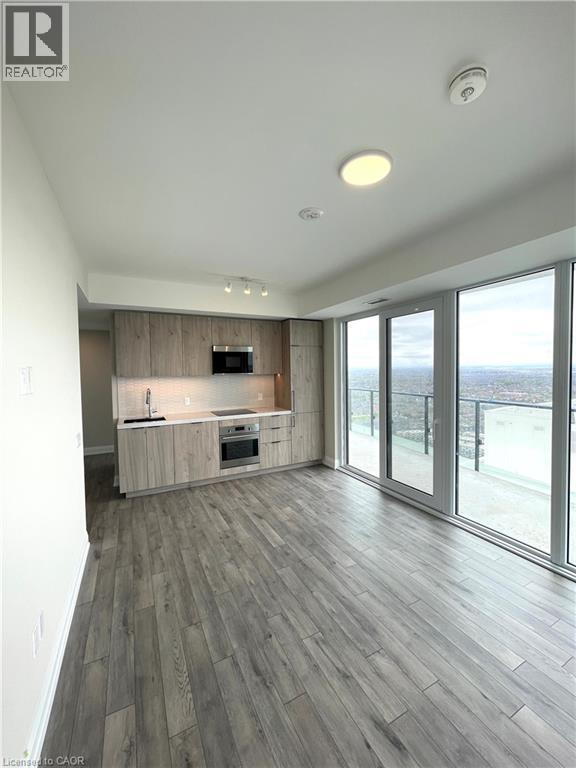 15 Skyridge Drive Unit# 3009, Brampton, Ontario  L6P 4S3 - Photo 13 - 40850971